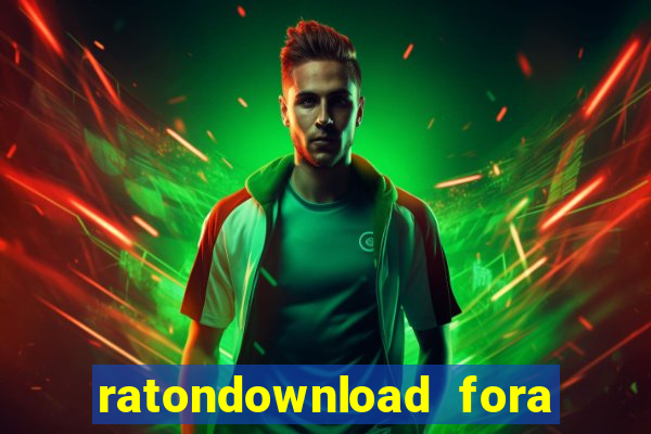 ratondownload fora do ar